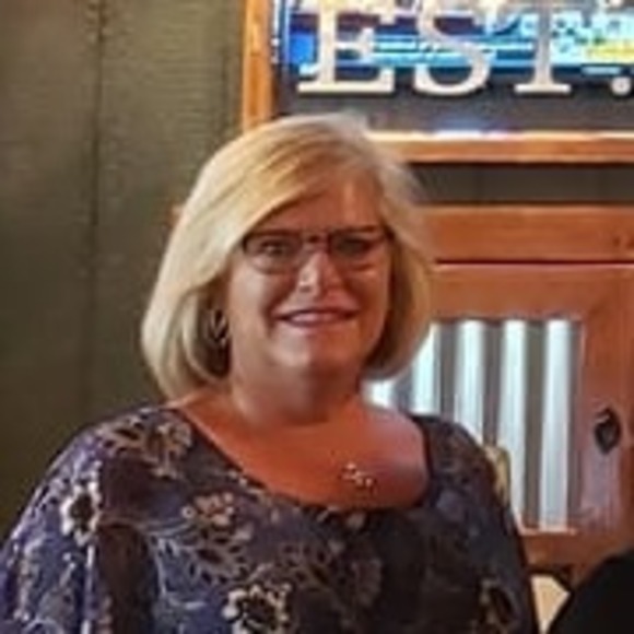 shopmom60